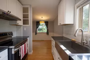 2812 Cumberland Ave, Ann Arbor, MI 48104 - Photo 10