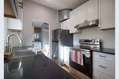 2812 Cumberland Avenue, Ann Arbor, MI 48104 - Photo 14
