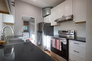 2812 Cumberland Ave, Ann Arbor, MI 48104 - Photo 14