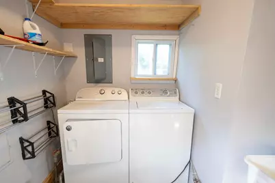 2812 Cumberland Avenue, Ann Arbor, MI 48104 - Photo 26