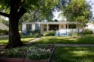 2812 Cumberland Ave, Ann Arbor, MI 48104 - Photo 2
