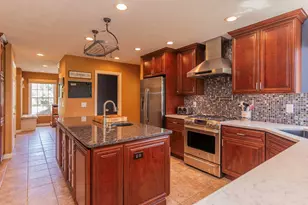 47679 Woodfield Cir, Mattawan, MI 49071 - Photo 16