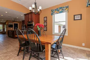 47679 Woodfield Cir, Mattawan, MI 49071 - Photo 24