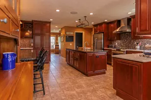 47679 Woodfield Cir, Mattawan, MI 49071 - Photo 22