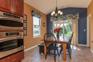 47679 Woodfield Cir, Mattawan, MI 49071 - Photo 26