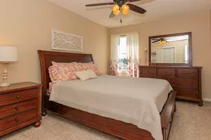 47679 Woodfield Cir, Mattawan, MI 49071 - Photo 28