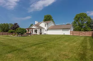 47679 Woodfield Cir, Mattawan, MI 49071 - Photo 48