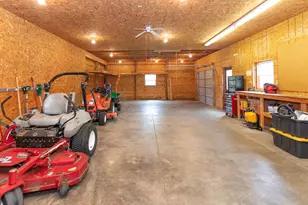 47679 Woodfield Cir, Mattawan, MI 49071 - Photo 54