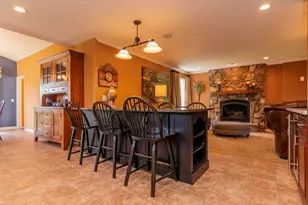 47679 Woodfield Cir, Mattawan, MI 49071 - Photo 20