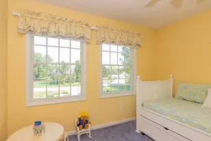 47679 Woodfield Cir, Mattawan, MI 49071 - Photo 32