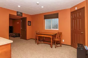 47679 Woodfield Cir, Mattawan, MI 49071 - Photo 40