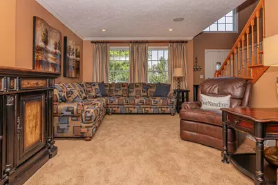 47679 Woodfield Circle, Mattawan, MI 49071 - Photo 6