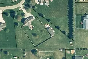 47679 Woodfield Cir, Mattawan, MI 49071 - Photo 64