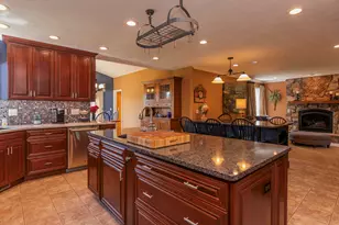47679 Woodfield Cir, Mattawan, MI 49071 - Photo 14