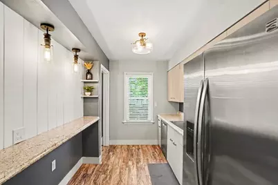 1831 Diamond Avenue NE, Grand Rapids, MI 49505 - Photo 10