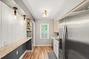 1831 Diamond Ave NE, Grand Rapids, MI 49505 - Photo 10