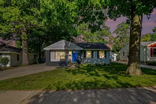 1831 Diamond Ave NE, Grand Rapids, MI 49505 - Photo 2