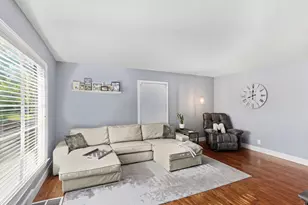 1831 Diamond Ave NE, Grand Rapids, MI 49505 - Photo 6