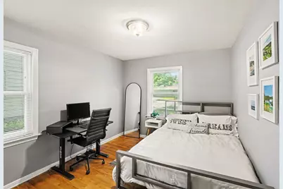1831 Diamond Avenue NE, Grand Rapids, MI 49505 - Photo 18