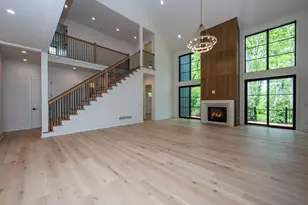 16140 Stones Throw Ln, New Buffalo, MI 49117 - Photo 16