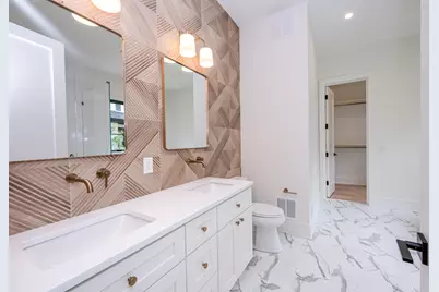 16140 Stones Throw Lane, New Buffalo, MI 49117 - Photo 24