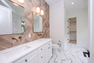 16140 Stones Throw Ln, New Buffalo, MI 49117 - Photo 24