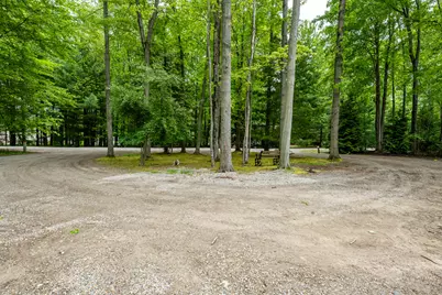 16140 Stones Throw Lane, New Buffalo, MI 49117 - Photo 58