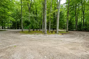 16140 Stones Throw Ln, New Buffalo, MI 49117 - Photo 58