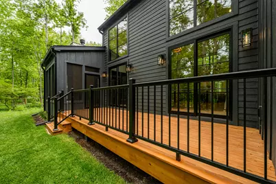 16140 Stones Throw Lane, New Buffalo, MI 49117 - Photo 54