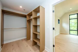 16140 Stones Throw Ln, New Buffalo, MI 49117 - Photo 48