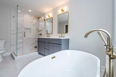 16140 Stones Throw Lane, New Buffalo, MI 49117 - Photo 50