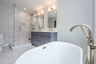 16140 Stones Throw Ln, New Buffalo, MI 49117 - Photo 50