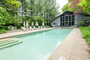 16140 Stones Throw Ln, New Buffalo, MI 49117 - Photo 64