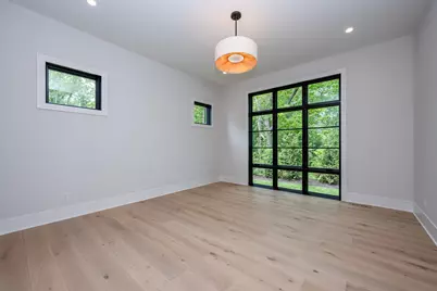 16140 Stones Throw Lane, New Buffalo, MI 49117 - Photo 22