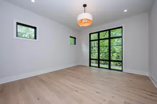 16140 Stones Throw Ln, New Buffalo, MI 49117 - Photo 22