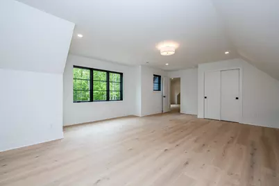 16140 Stones Throw Lane, New Buffalo, MI 49117 - Photo 38