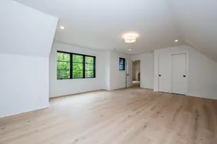 16140 Stones Throw Ln, New Buffalo, MI 49117 - Photo 38