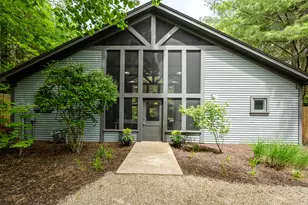 16140 Stones Throw Ln, New Buffalo, MI 49117 - Photo 60
