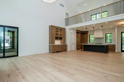 16140 Stones Throw Lane, New Buffalo, MI 49117 - Photo 18