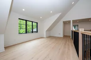16140 Stones Throw Ln, New Buffalo, MI 49117 - Photo 40