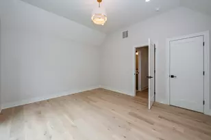 16140 Stones Throw Ln, New Buffalo, MI 49117 - Photo 42
