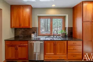 6250 Cannon Highlands Dr NE, Belmont, MI 49306 - Photo 28