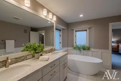 6250 Cannon Highlands Drive NE, Belmont, MI 49306 - Photo 12