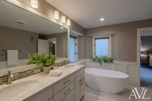 6250 Cannon Highlands Dr NE, Belmont, MI 49306 - Photo 12