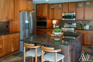 6250 Cannon Highlands Dr NE, Belmont, MI 49306 - Photo 22