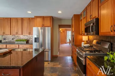 6250 Cannon Highlands Drive NE, Belmont, MI 49306 - Photo 24