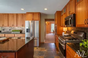 6250 Cannon Highlands Dr NE, Belmont, MI 49306 - Photo 24