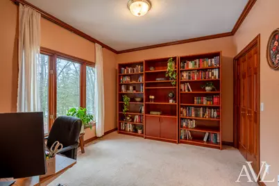 6250 Cannon Highlands Drive NE, Belmont, MI 49306 - Photo 42
