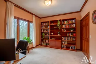 6250 Cannon Highlands Dr NE, Belmont, MI 49306 - Photo 42