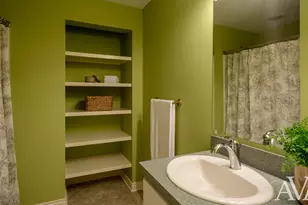 6250 Cannon Highlands Dr NE, Belmont, MI 49306 - Photo 60
